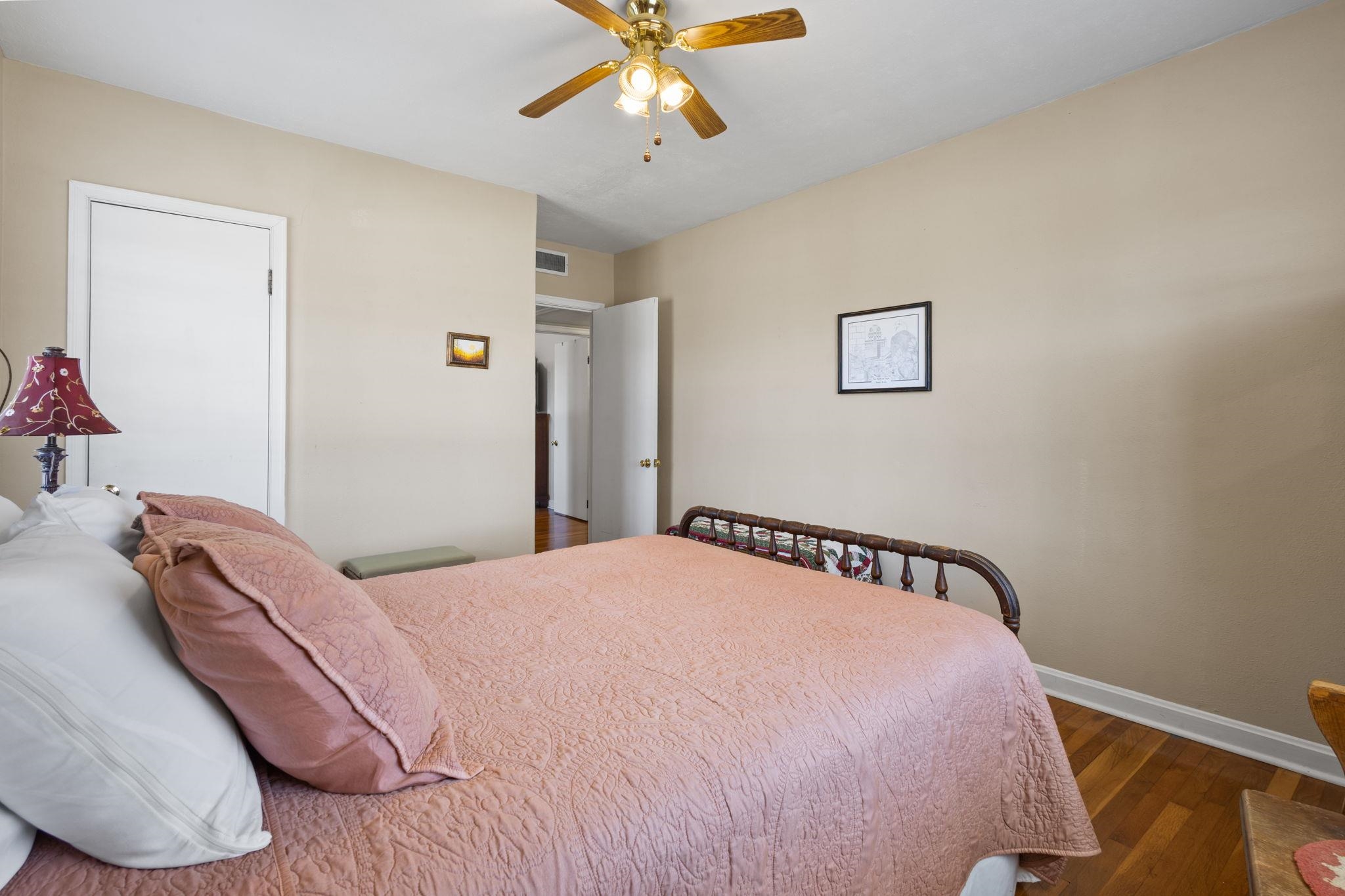 304 East Main Street Perry, FL 32347 - Photo 22 of 37