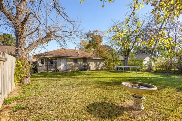 $188,897 | 3120 Redfield Drive, Pasadena, TX 77503