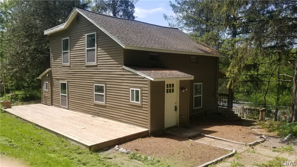 3970 South St Road Marcellus, NY 13108 - Photo 1 of 1 Gallery Image 1