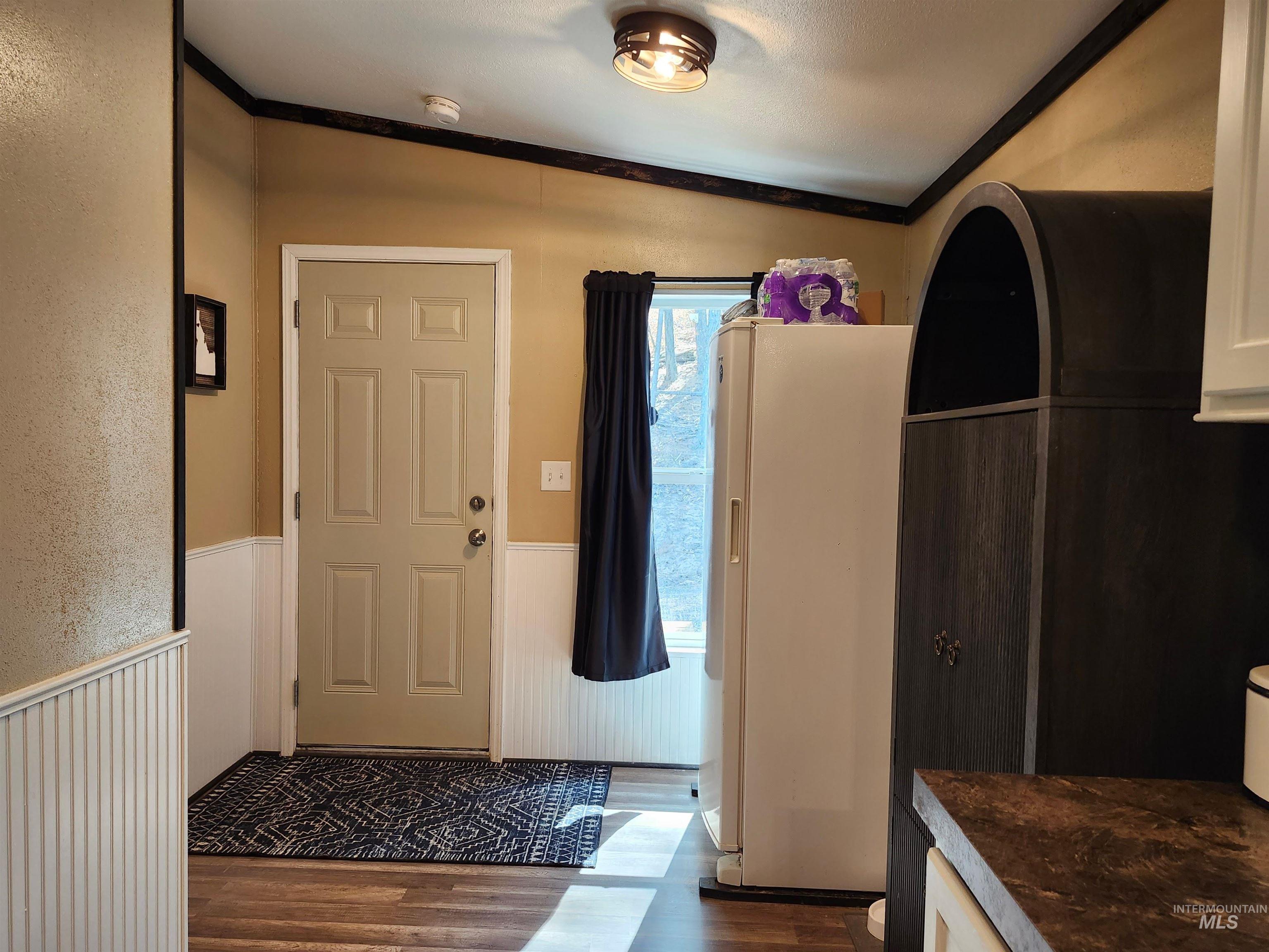 1007 West Hatter Creek Road Princeton, ID 83857 - Photo 14 of 49