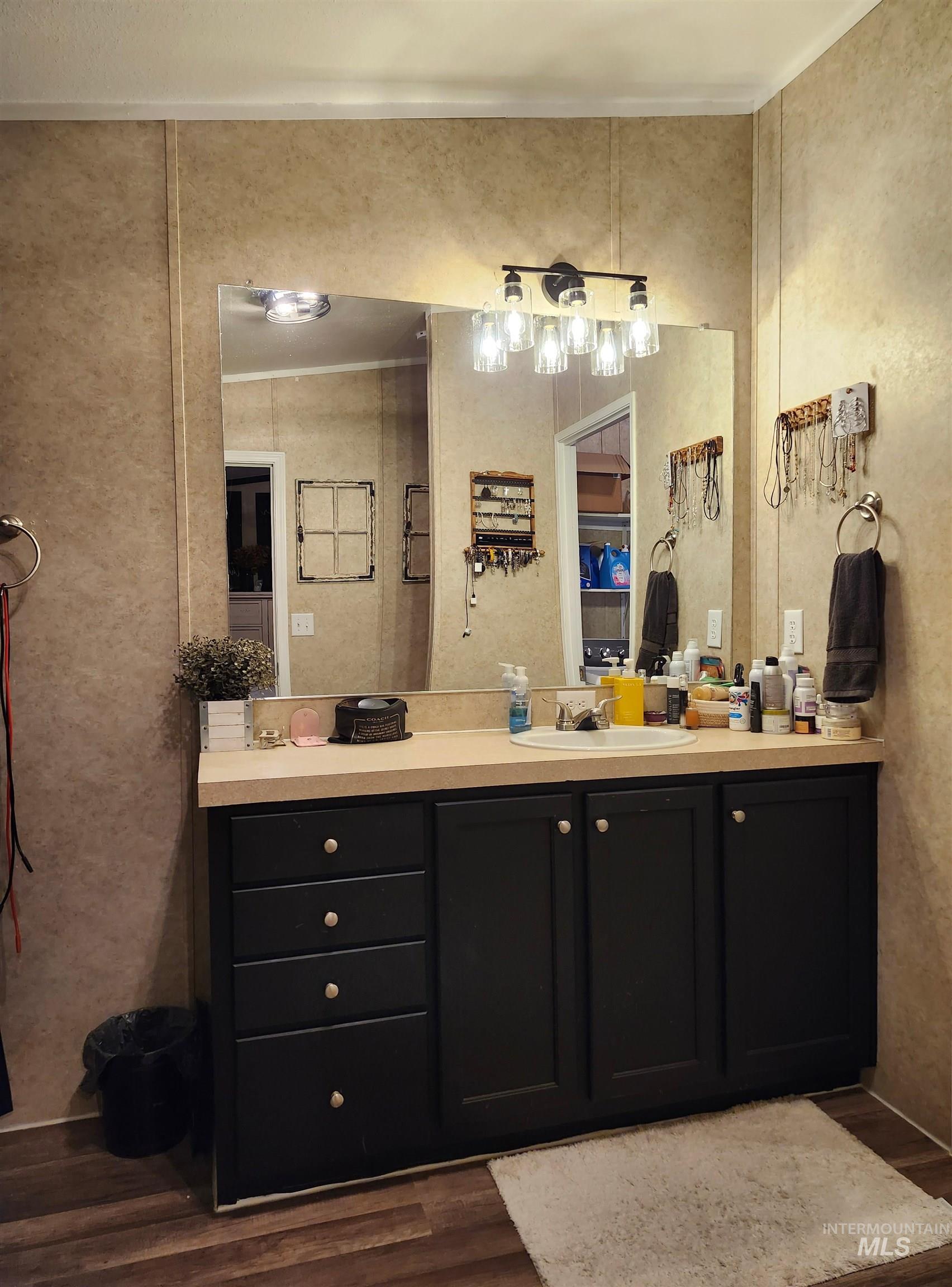 1007 West Hatter Creek Road Princeton, ID 83857 - Photo 18 of 49