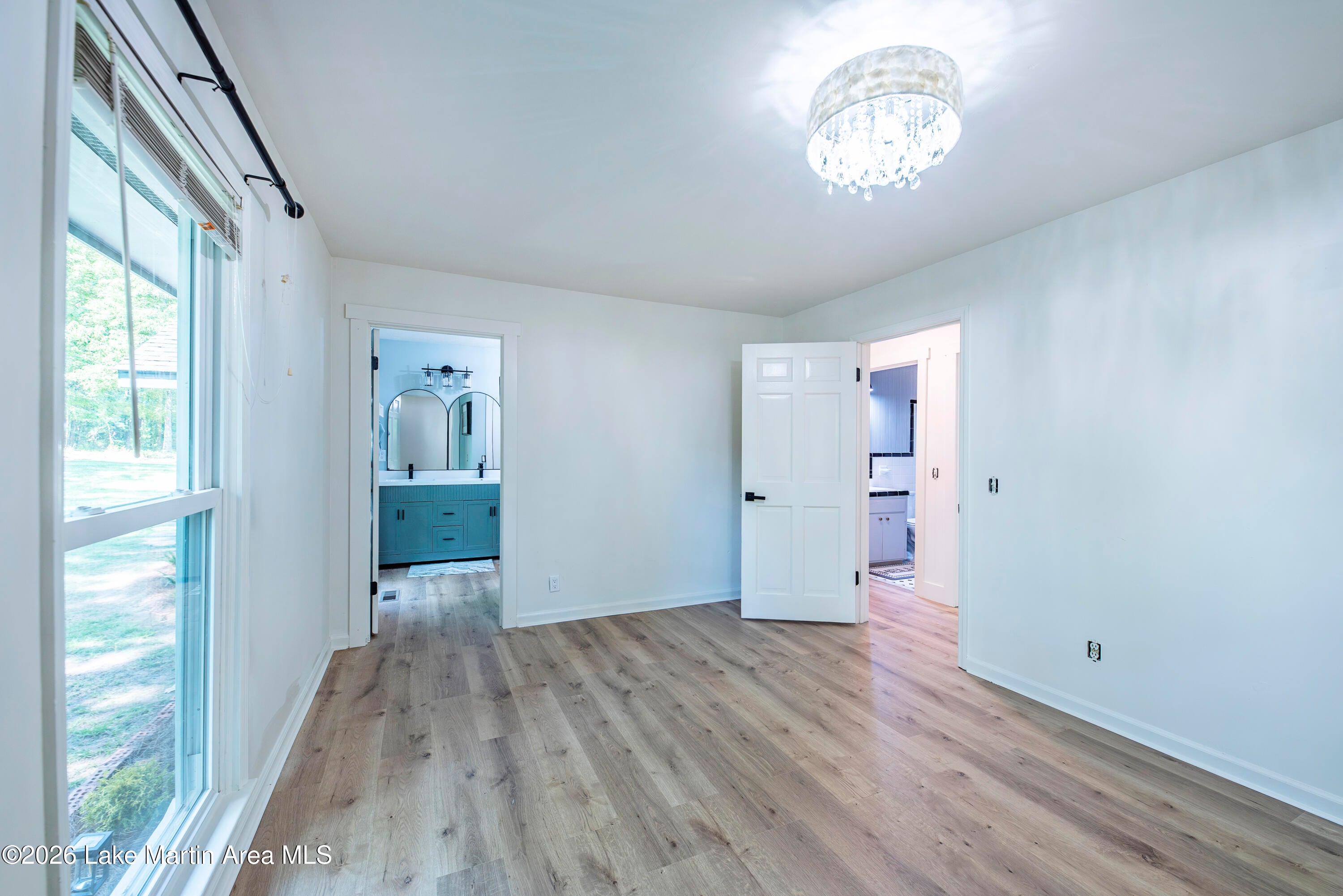 494 Fairway Ridge Road Dadeville, AL 36853 - Photo 22 of 34 Gallery Image 22