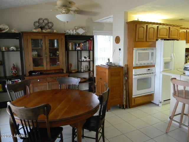 Eddings Point 034