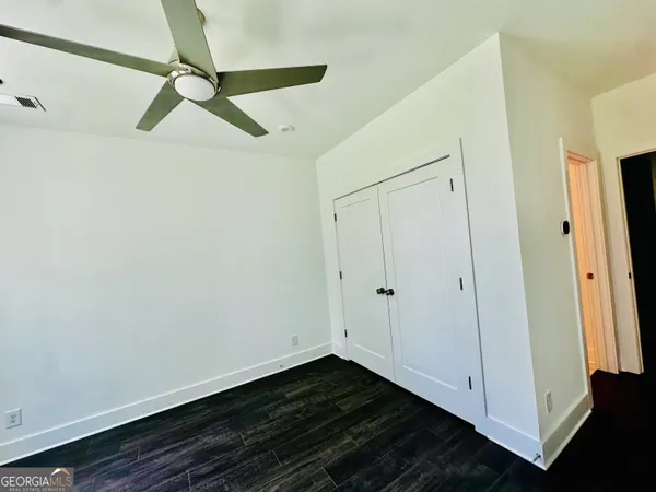 $2,650 | 727 Eloise Way, Unit B, Atlanta, GA 30316