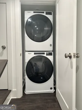 $2,650 | 727 Eloise Way, Unit B, Atlanta, GA 30316