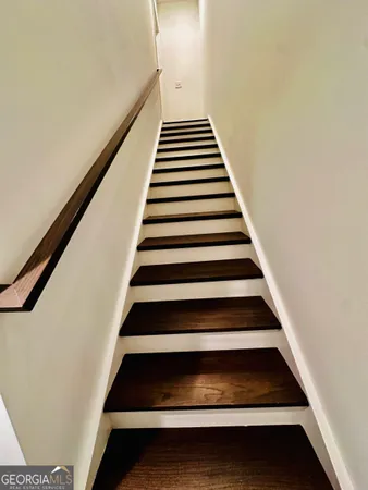 $2,650 | 727 Eloise Way, Unit B, Atlanta, GA 30316