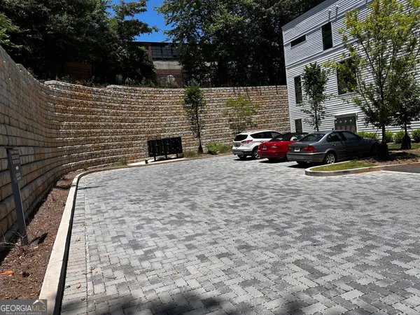 $2,650 | 727 Eloise Way, Unit B, Atlanta, GA 30316