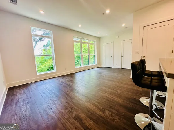 $2,650 | 727 Eloise Way, Unit B, Atlanta, GA 30316