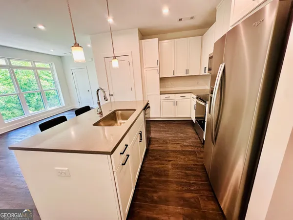 $2,650 | 727 Eloise Way, Unit B, Atlanta, GA 30316