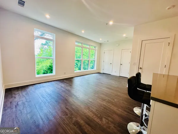 $2,650 | 727 Eloise Way, Unit B, Atlanta, GA 30316