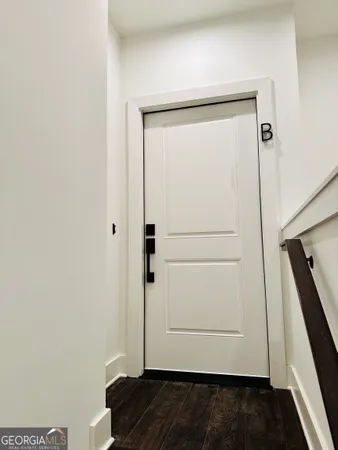 $2,650 | 727 Eloise Way, Unit B, Atlanta, GA 30316