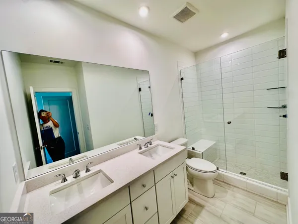 $2,650 | 727 Eloise Way, Unit B, Atlanta, GA 30316