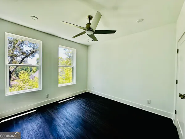 $2,650 | 727 Eloise Way, Unit B, Atlanta, GA 30316