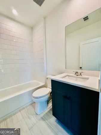 $2,650 | 727 Eloise Way, Unit B, Atlanta, GA 30316