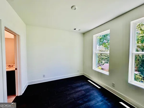 $2,650 | 727 Eloise Way, Unit B, Atlanta, GA 30316