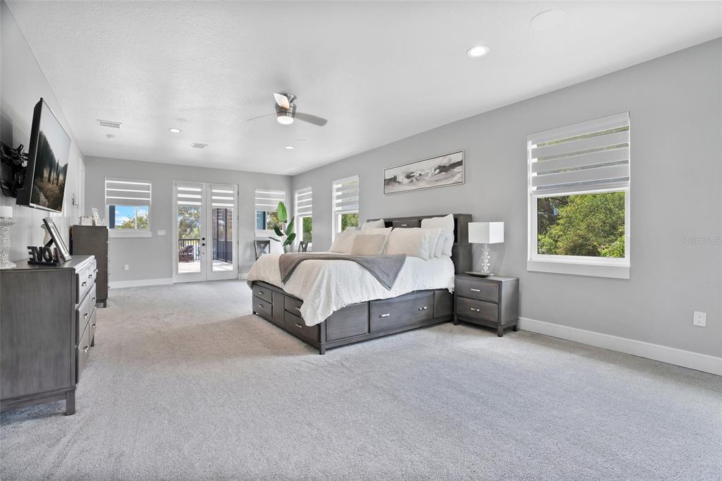 1317 Spring Lake Circle Ocoee, FL 34761 - Photo 30 of 61