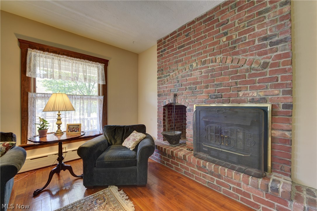 22734 Mastick Road Cleveland, OH 44126 - Photo 9 of 32