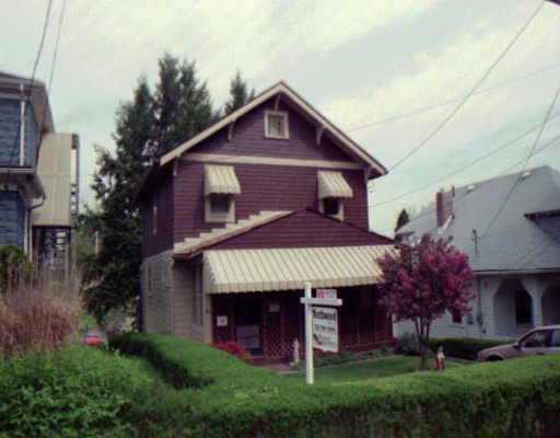 3200 McRoberts Road Castle Shannon, PA 15234 - Photo 1 of 1 Gallery Image 1