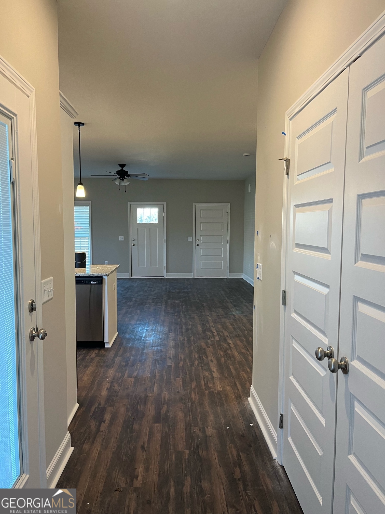 131 Orchard Way Brooklet, GA 30415 - Photo 14 of 15