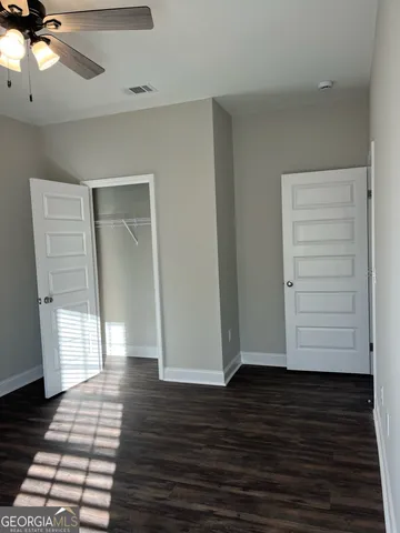 $295,000 | 131 Orchard Way, Brooklet, GA 30415