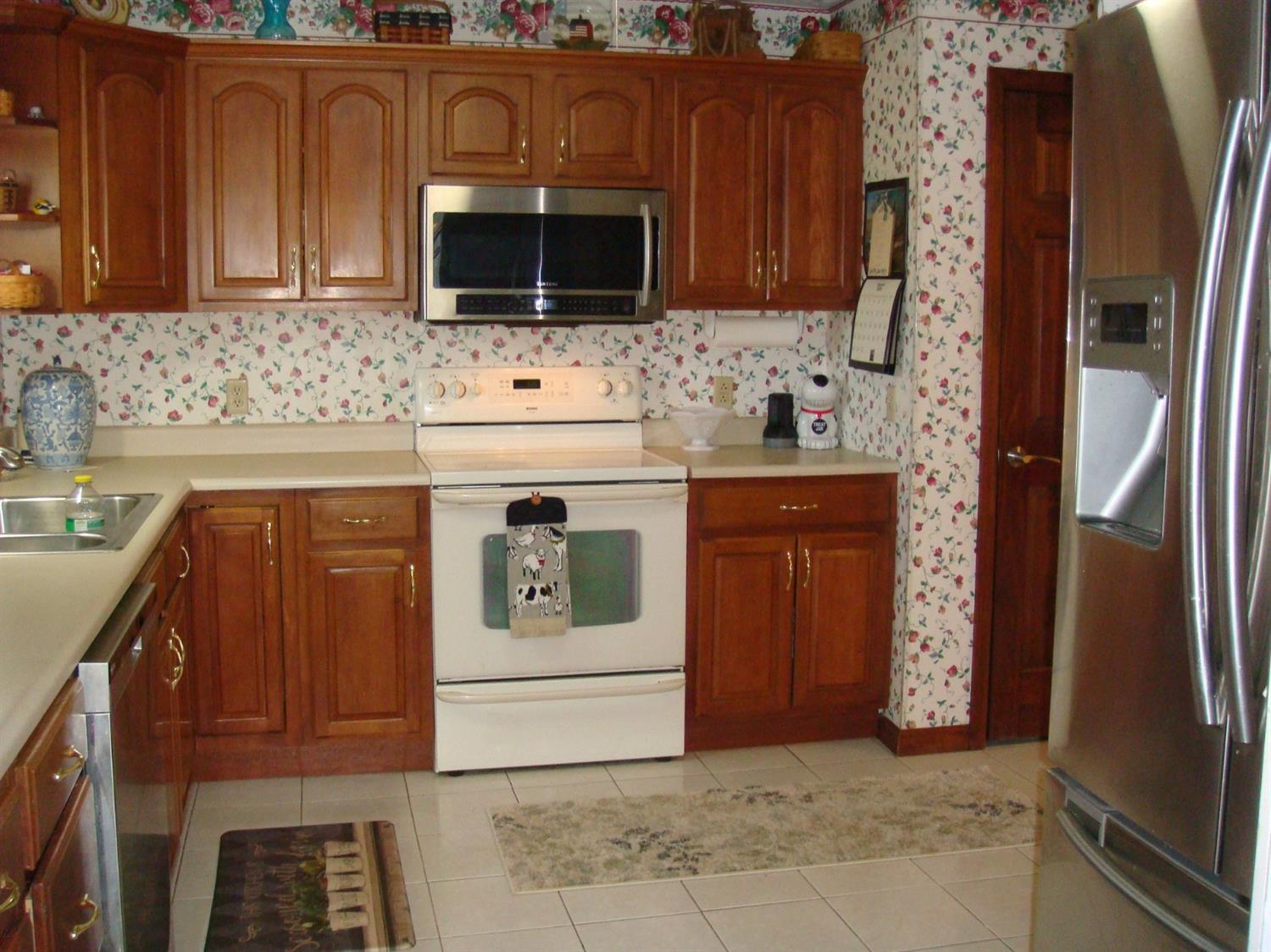3955 Tolbert Road Trenton, OH 45067 - Photo 46 of 50 Gallery Image 46