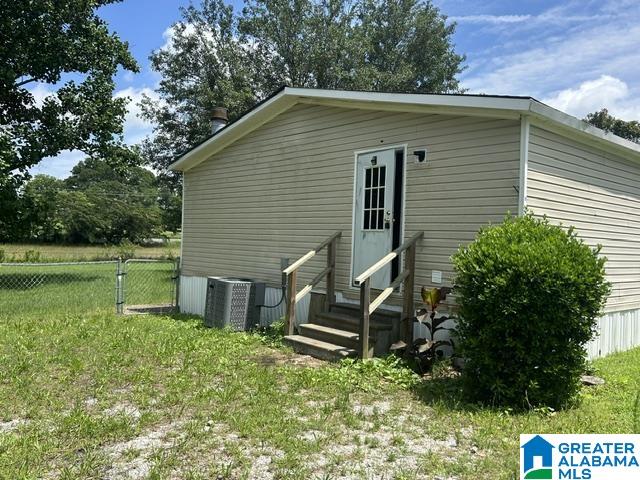 1105 Main Street Jemison, AL 35085 - Photo 3 of 10