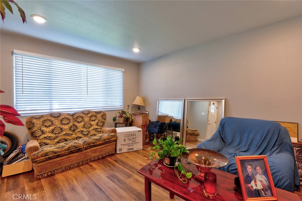 1840 Cheyenne Drive Merced, CA 95348 - Photo 13 of 90