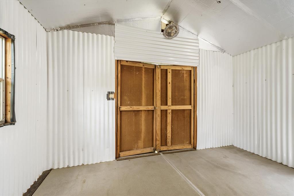 22229 State Highway 64 Canton, TX 75103 - Photo 27 of 39
