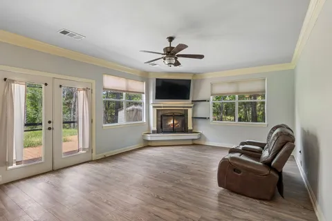$465,000 | 138 Papawai Drive, Bastrop, TX 78602