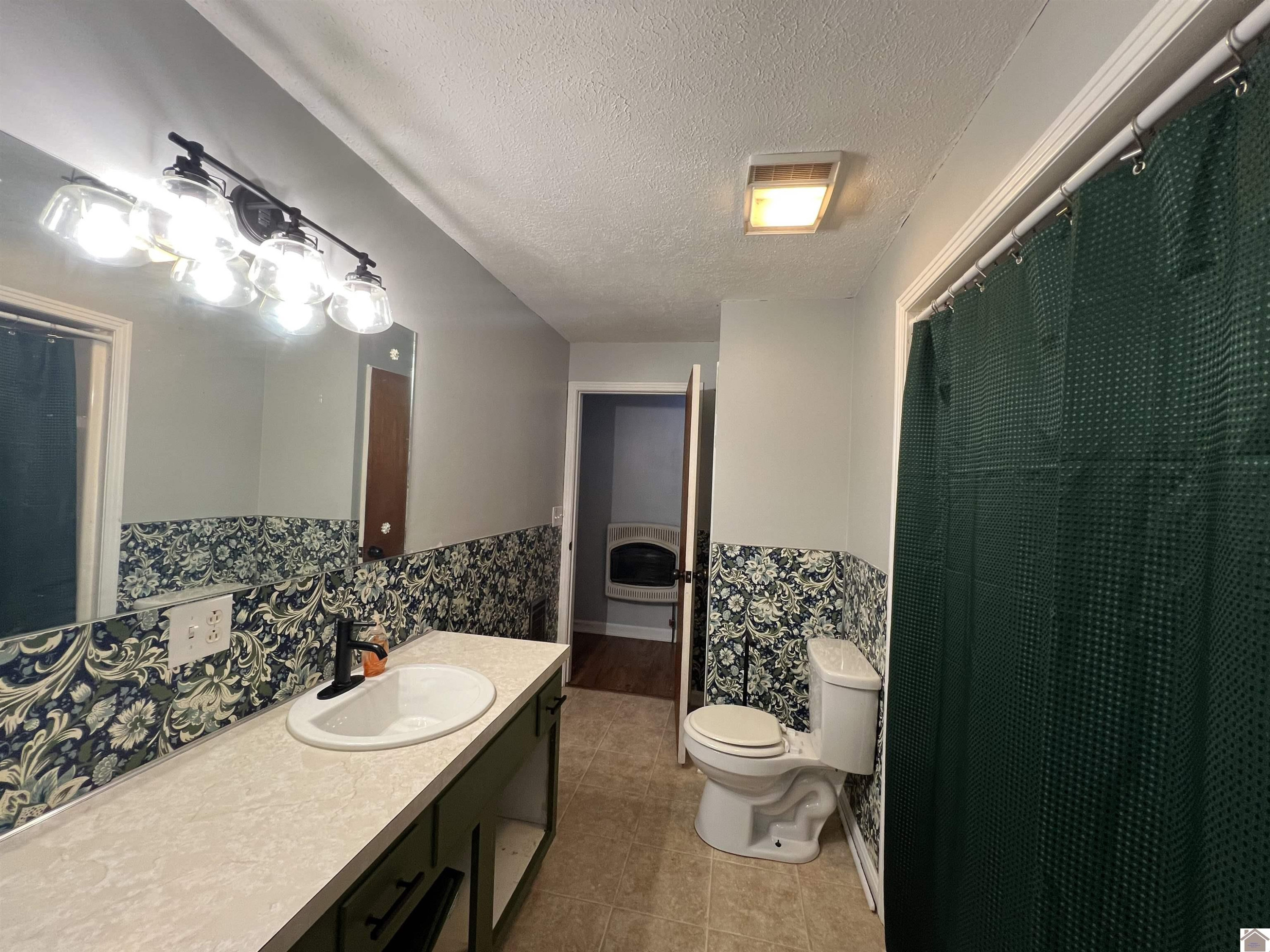 3780 Almo-Shiloh Road Dexter, KY 42036 - Photo 8 of 22 Photo 8