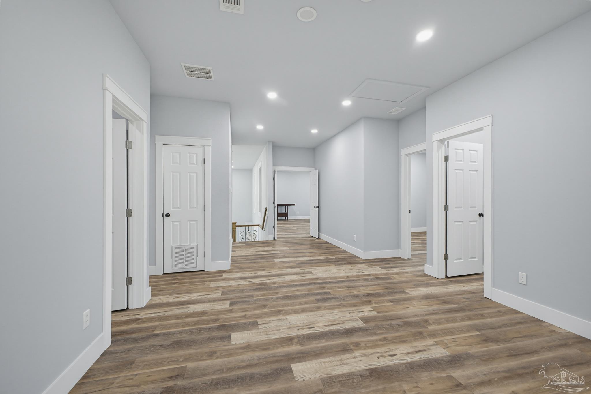 3717 Arbor Ridge Road Pace, FL 32571 - Photo 49 of 71 Gallery Image 49