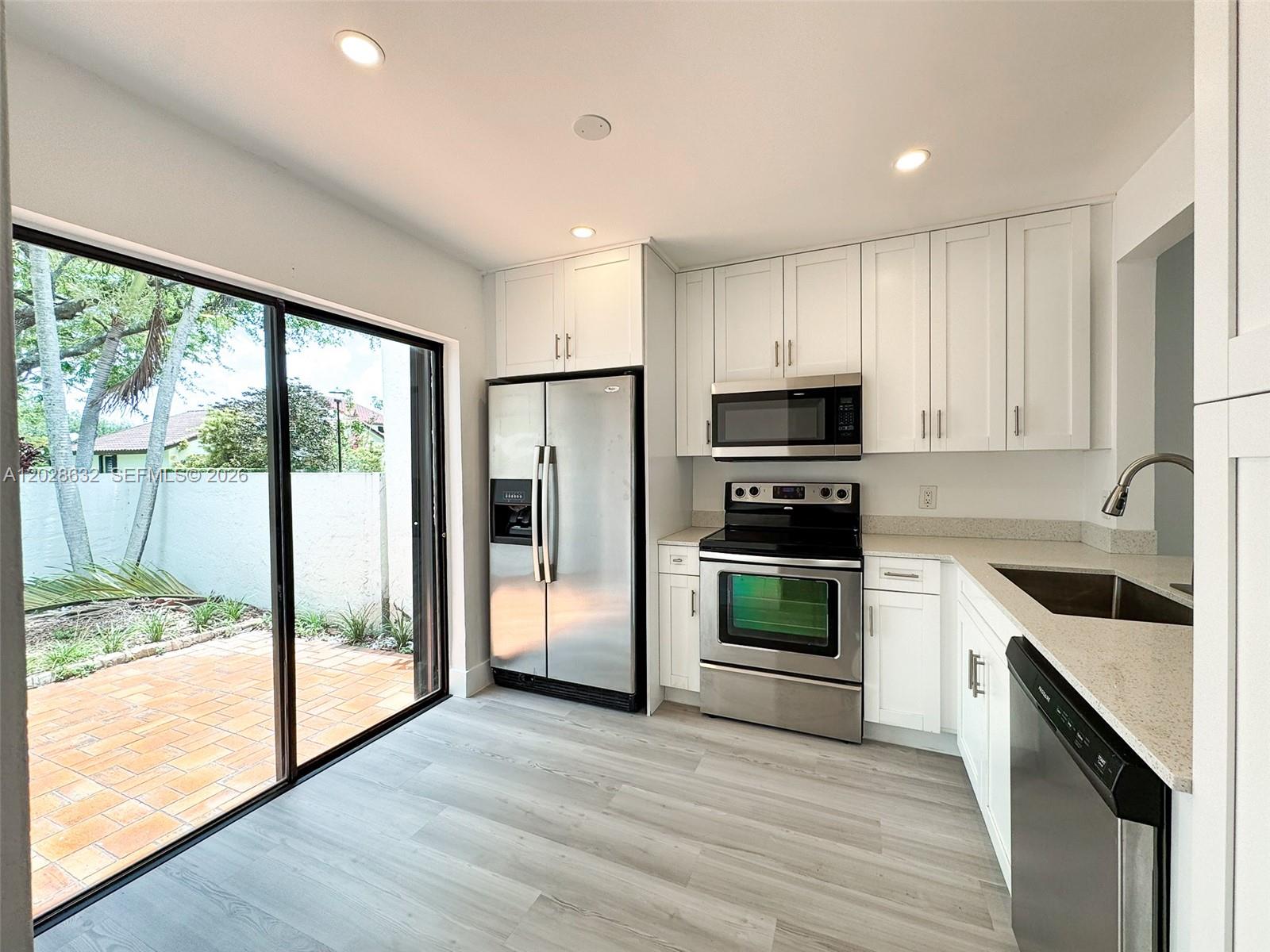 13544 Southwest 110th Terrace Miami, FL 33186 - Photo 3 of 29