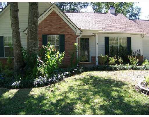 9645 West Oaklawn Road Biloxi, MS 39532 - Photo 1 of 8 Primary Photo