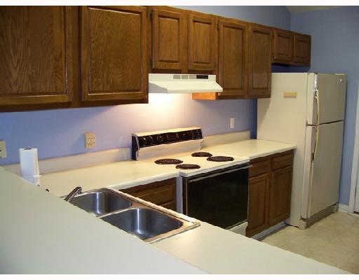 9645 West Oaklawn Road Biloxi, MS 39532 - Photo 2 of 8 Additional Photo