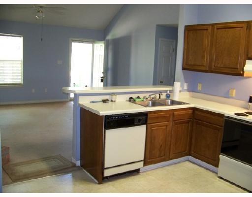 9645 West Oaklawn Road Biloxi, MS 39532 - Photo 3 of 8 Additional Photo