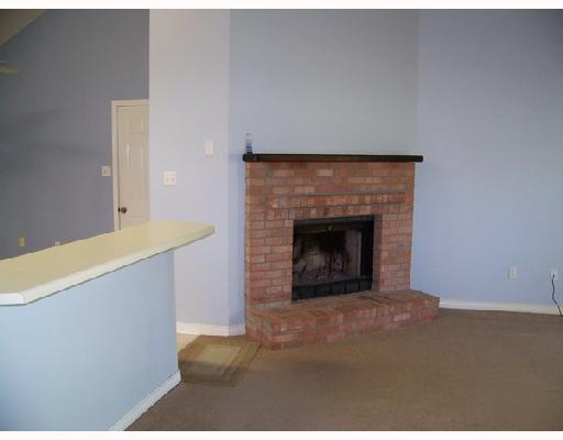 9645 West Oaklawn Road Biloxi, MS 39532 - Photo 4 of 8 Additional Photo