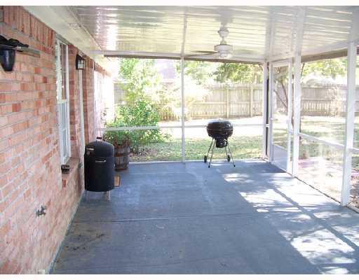 9645 West Oaklawn Road Biloxi, MS 39532 - Photo 5 of 8 Additional Photo