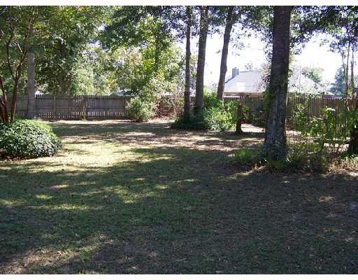 9645 West Oaklawn Road Biloxi, MS 39532 - Photo 6 of 8 Additional Photo