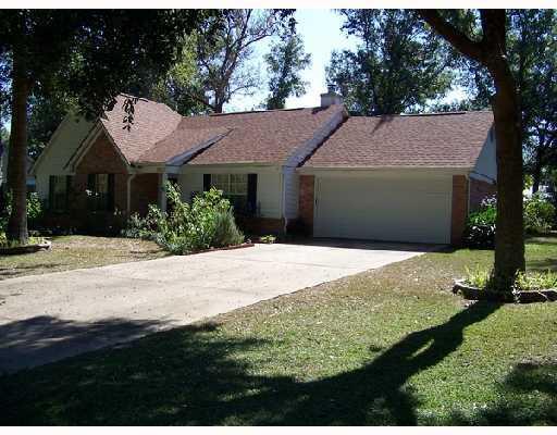 9645 West Oaklawn Road Biloxi, MS 39532 - Photo 7 of 8 Additional Photo