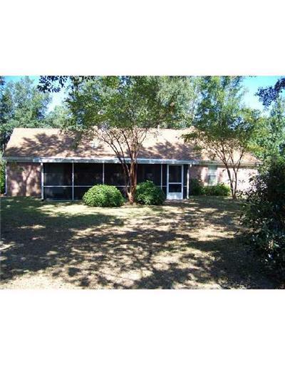 9645 West Oaklawn Road Biloxi, MS 39532 - Photo 8 of 8 Additional Photo
