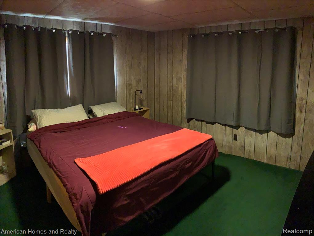 1088 Bluetick Road St. Helen, MI 48656 - Photo 16 of 21
