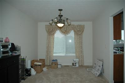 3148 Senour Road Independence, KY 41051 - Photo 5 of 8 Gallery Image 5
