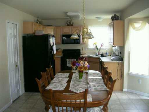 39377 Commons Romulus, MI 48174 - Photo 3 of 8 Photo 3