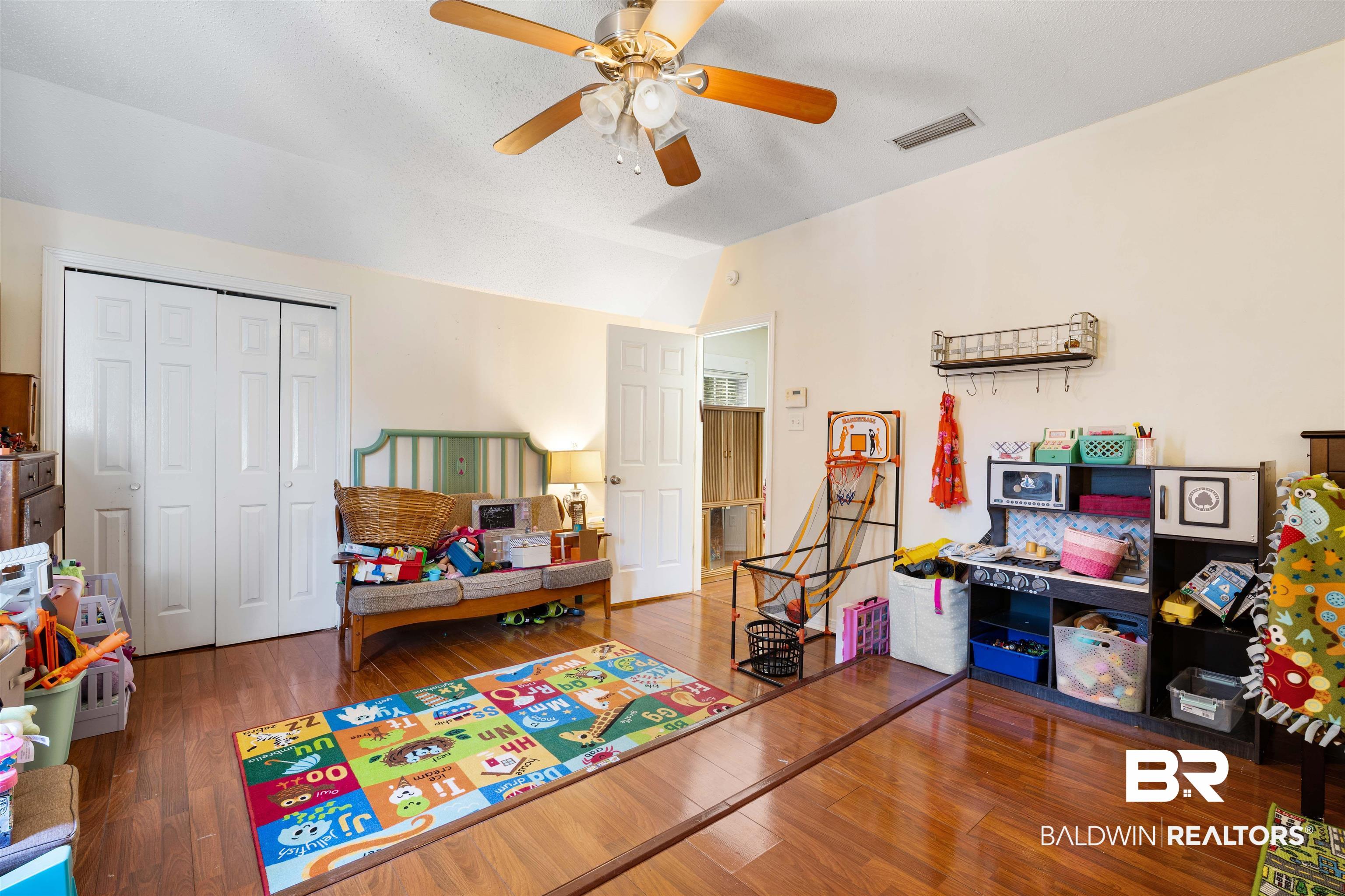 15 Alexander Street Mobile, AL 36607 - Photo 14 of 24