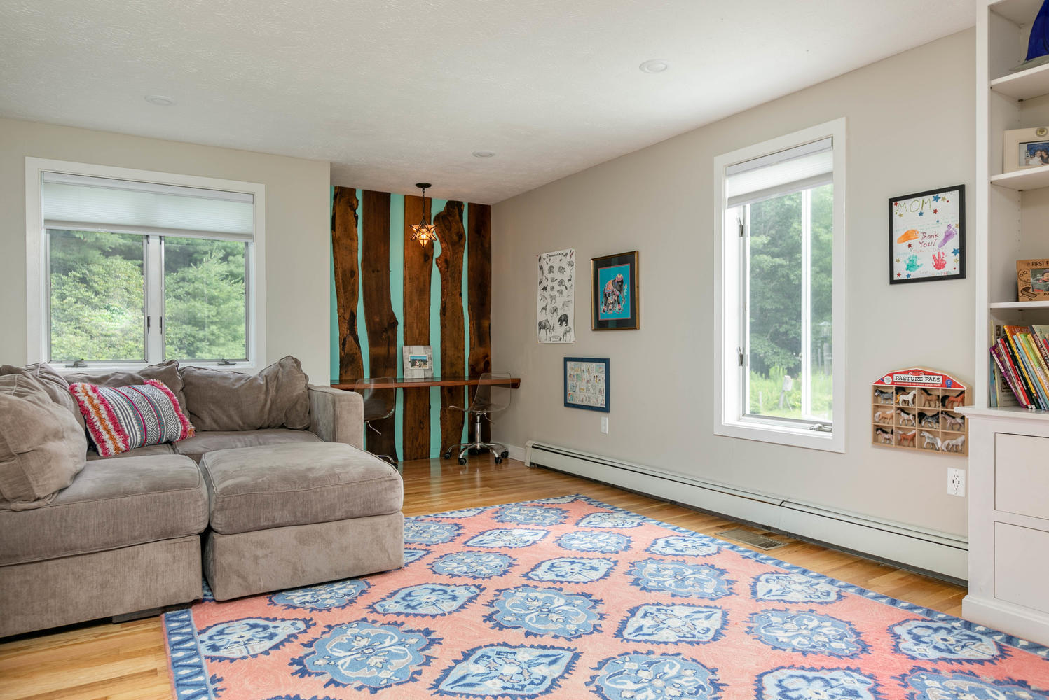 41 Belfield Road Cape Elizabeth, ME 04107 - Photo 11 of 49 41 Belfield Rd Cape Elizabeth-large-013-