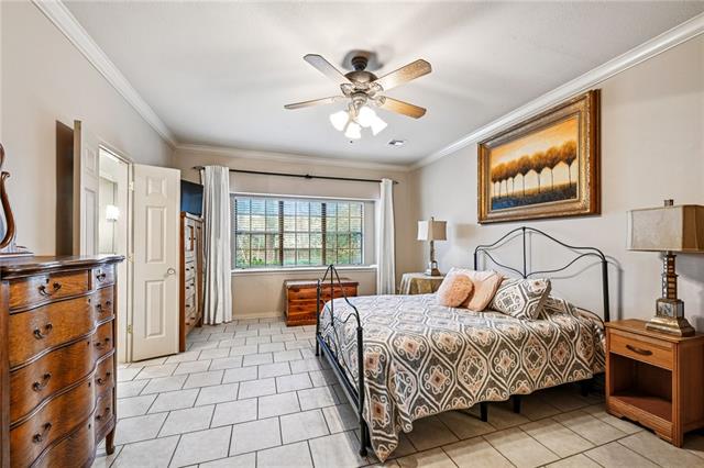 67 Magnolia Ridge Drive Madisonville, LA 70447 - Photo 20 of 35