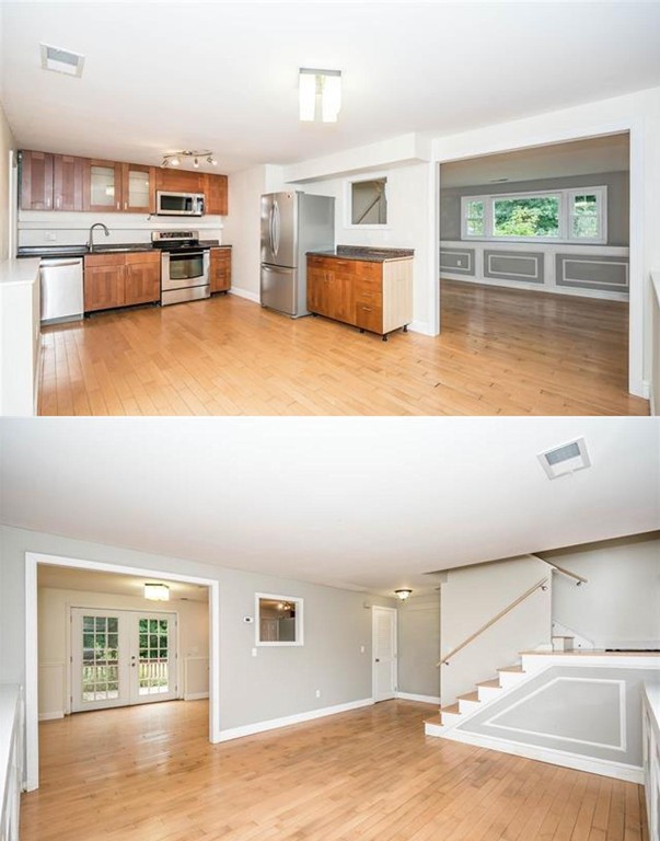 158 A Robinson R 488, Unit A Hudson, NH 03051 - Photo 11 of 12 Gallery Image 11