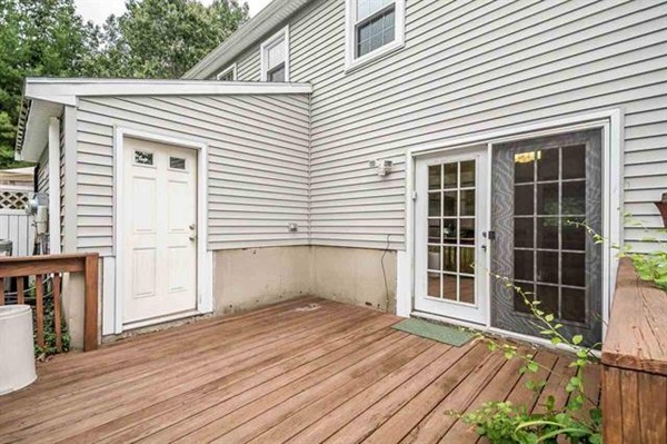 158 A Robinson R 488, Unit A Hudson, NH 03051 - Photo 9 of 12 Gallery Image 9