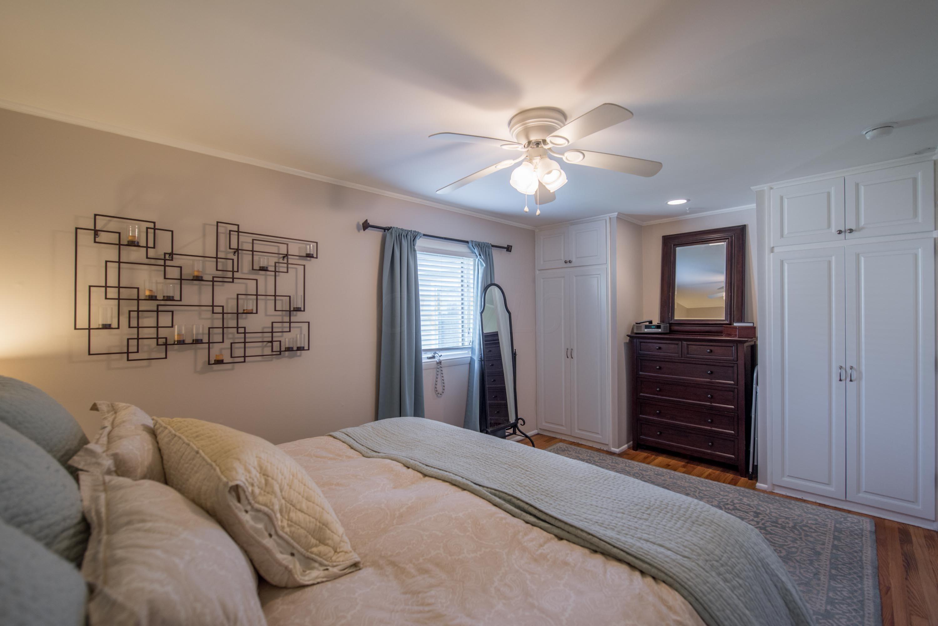 2006 Zollinger Road Columbus, OH 43221 - Photo 21 of 33 Gallery Image 21