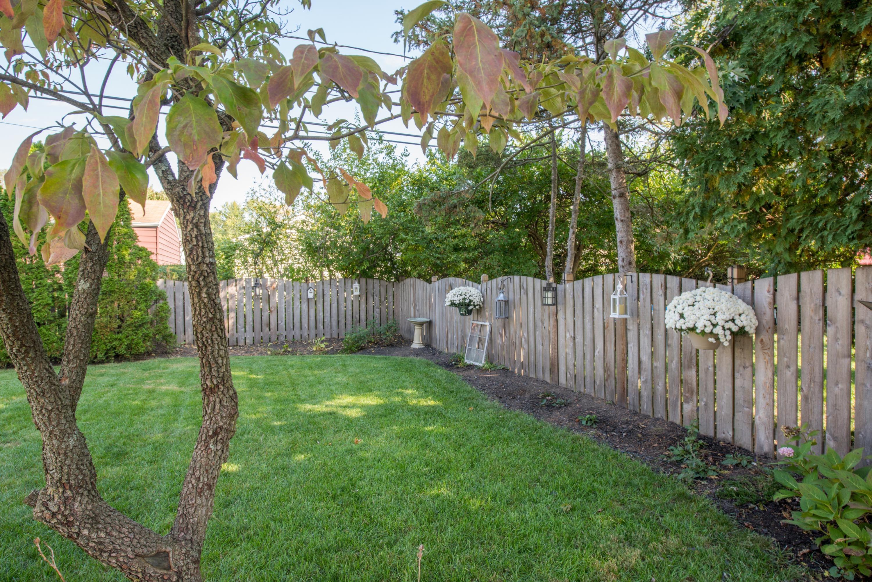 2006 Zollinger Road Columbus, OH 43221 - Photo 28 of 33 Gallery Image 28